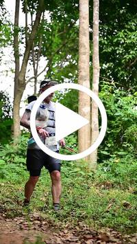 BIB:  <button type="button" onclick="openModal(26823698)" class="btn btn-primary btn-sm float-right" data-toggle="modal" data-target=".modal-high-quality">
                <i class="fa fa-download"></i> Download
                </button>